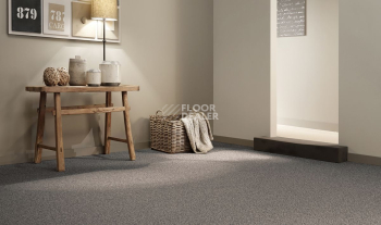 AW Stainguard Harvest 48 фото 2 | FLOORDEALER